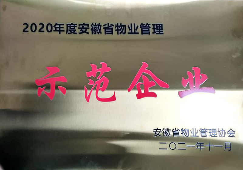 2020年度示范企業(yè)--.jpg