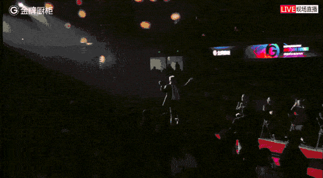 6.gif
